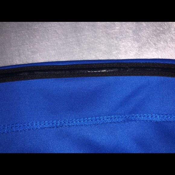 Forever 21 Fitted Strapless Tube Dress - Picture 8 of 8